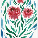 Cuadro Protea
