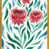Cuadro Protea