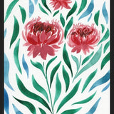 Cuadro Protea
