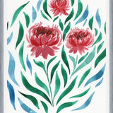 Cuadro Protea