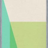 Cuadro QUIET IV