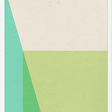 Cuadro QUIET IV