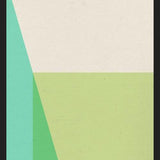 Cuadro QUIET IV