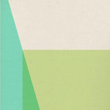 Canvas QUIET IV