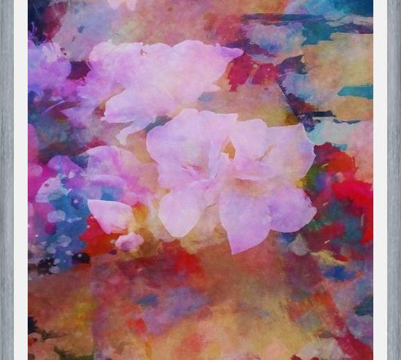 Cuadro Spring Equinox 1