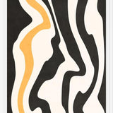 Cuadro Abstract Shapes - 01By