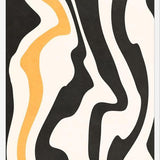 Cuadro Abstract Shapes - 01By
