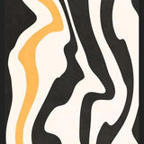 Cuadro Abstract Shapes - 01By