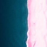 Canvas 9