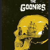 Cuadro The Goonies