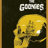 Cuadro The Goonies