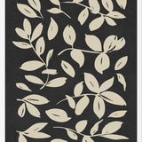 Cuadro Floral Frame