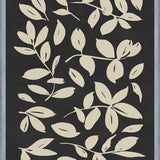 Cuadro Floral Frame