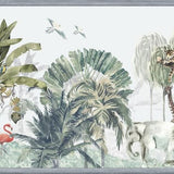 Cuadro Wild II