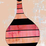 Canvas Jarra Rústica 4