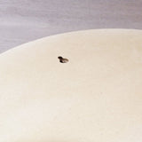 Espejo Pill Belga 56 x 100 cm