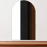 Espejo Arco 60 x 100 cm.