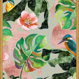 Cuadro Bird Sanctuary