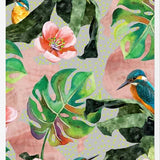 Cuadro Bird Sanctuary