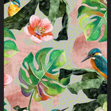 Cuadro Bird Sanctuary