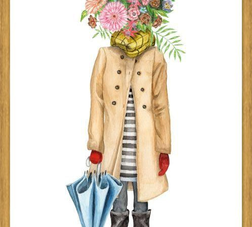 Cuadro primaver-invierno