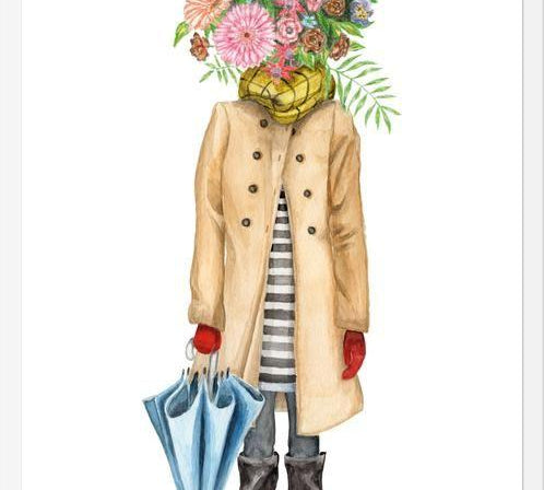 Cuadro primaver-invierno
