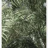 Cuadro Follaje Verde