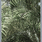 Cuadro Follaje Verde