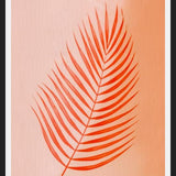 Cuadro Leaves 02r