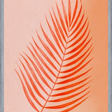 Cuadro Leaves 02r