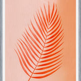 Cuadro Leaves 02r