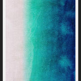 Cuadro Sea