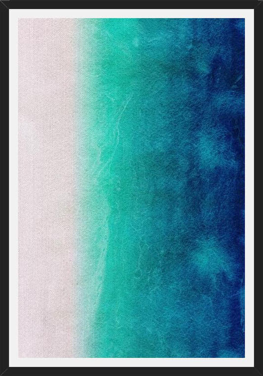 Cuadro Sea