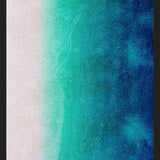 Cuadro Sea