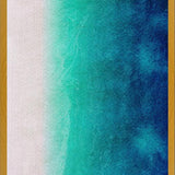 Cuadro Sea