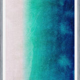 Cuadro Sea