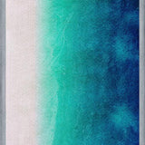 Cuadro Sea