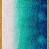Cuadro Sea