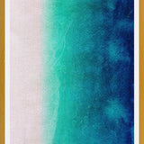 Cuadro Sea