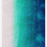 Cuadro Sea
