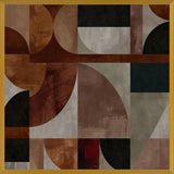 Cuadro Abstracto Especial 11