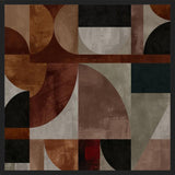 Cuadro Abstracto Especial 11