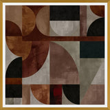 Cuadro Abstracto Especial 11