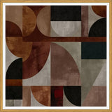 Cuadro Abstracto Especial 11