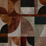 Canvas Abstracto Especial 11