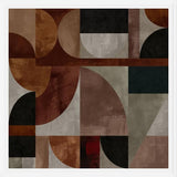Cuadro Abstracto Especial 11