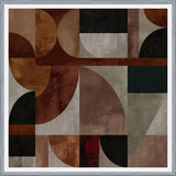 Cuadro Abstracto Especial 11