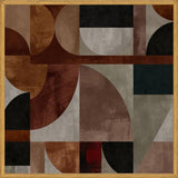 Cuadro Abstracto Especial 11