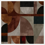 Cuadro Abstracto Especial 11