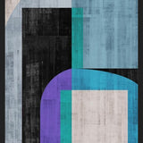 Cuadro Abstracto Especial 8